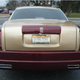 Image for article titled Become an Intellectual Property Rights Flaunting Pimp for $35,000!